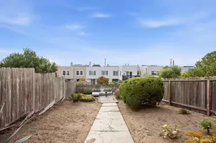 1463 41st Ave, San Francisco, CA 94122 - Photo 35