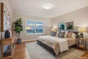1463 41st Ave, San Francisco, CA 94122 - Photo 27