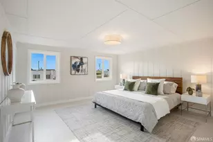1463 41st Ave, San Francisco, CA 94122 - Photo 29