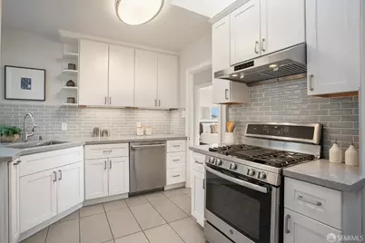 1463 41st Avenue, San Francisco, CA 94122 - Photo 15