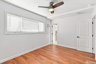 577 Vili Way, Pleasant Hill, CA 94523 - Photo 29