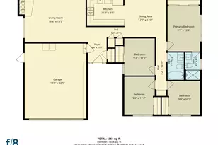 577 Vili Way, Pleasant Hill, CA 94523 - Photo 45
