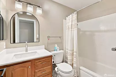 577 Vili Way, Pleasant Hill, CA 94523 - Photo 33