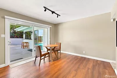 577 Vili Way, Pleasant Hill, CA 94523 - Photo 13