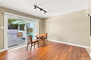 577 Vili Way, Pleasant Hill, CA 94523 - Photo 13