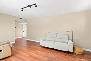 577 Vili Way, Pleasant Hill, CA 94523 - Photo 9