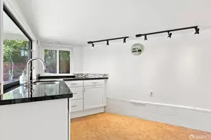 577 Vili Way, Pleasant Hill, CA 94523 - Photo 31