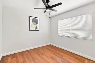 577 Vili Way, Pleasant Hill, CA 94523 - Photo 15