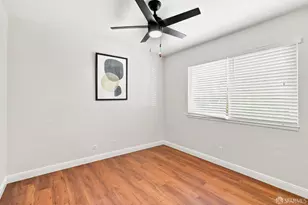 577 Vili Way, Pleasant Hill, CA 94523 - Photo 15