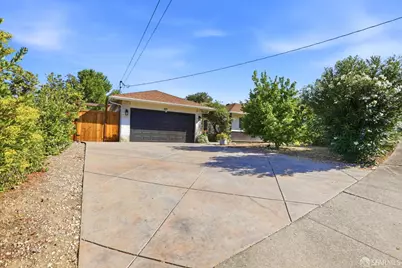 577 Vili Way, Pleasant Hill, CA 94523 - Photo 1