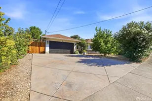577 Vili Way, Pleasant Hill, CA 94523 - Photo 1
