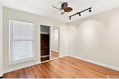 577 Vili Way, Pleasant Hill, CA 94523 - Photo 23