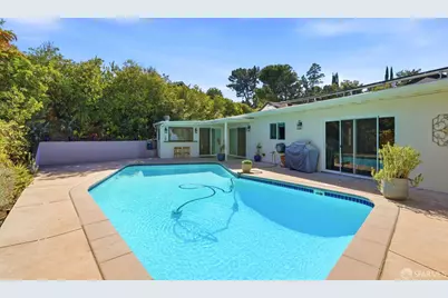 577 Vili Way, Pleasant Hill, CA 94523 - Photo 43