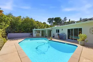 577 Vili Way, Pleasant Hill, CA 94523 - Photo 43