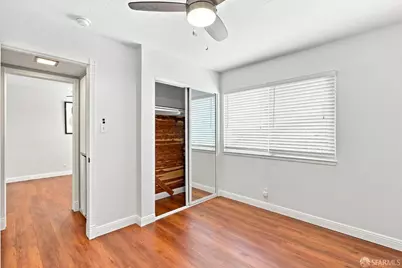 577 Vili Way, Pleasant Hill, CA 94523 - Photo 21