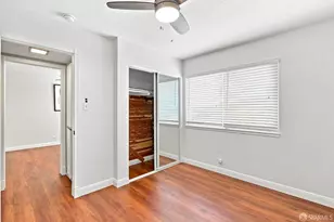 577 Vili Way, Pleasant Hill, CA 94523 - Photo 21