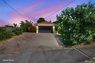 577 Vili Way, Pleasant Hill, CA 94523 - Photo 5