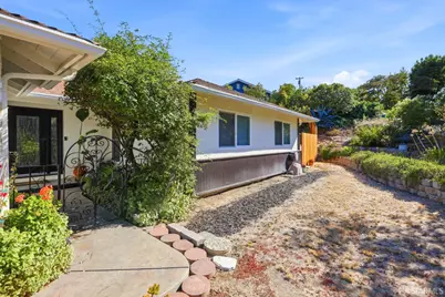 577 Vili Way, Pleasant Hill, CA 94523 - Photo 3