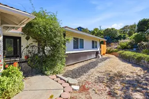 577 Vili Way, Pleasant Hill, CA 94523 - Photo 3