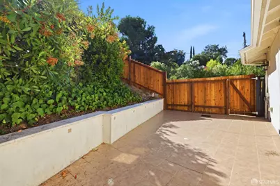 577 Vili Way, Pleasant Hill, CA 94523 - Photo 39