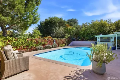 577 Vili Way, Pleasant Hill, CA 94523 - Photo 41