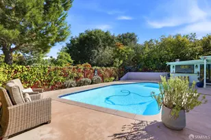 577 Vili Way, Pleasant Hill, CA 94523 - Photo 41