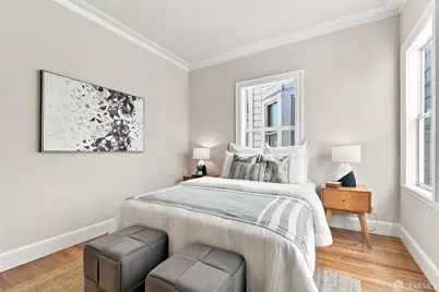 930 Scott Street #6, San Francisco, CA 94115 - Photo 17