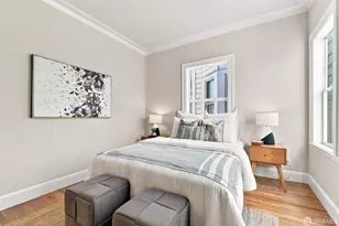 930 Scott St, San Francisco, CA 94115 - Photo 17