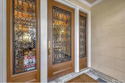 930 Scott Street #6, San Francisco, CA 94115 - Photo 33