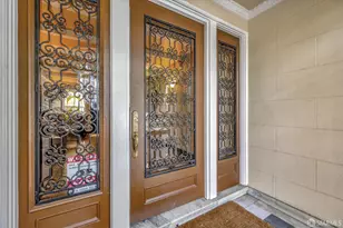 930 Scott St, San Francisco, CA 94115 - Photo 33