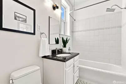 930 Scott Street #6, San Francisco, CA 94115 - Photo 23