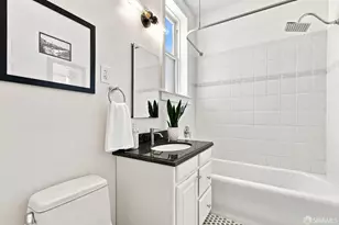 930 Scott St, San Francisco, CA 94115 - Photo 23