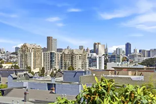 930 Scott St, San Francisco, CA 94115 - Photo 25