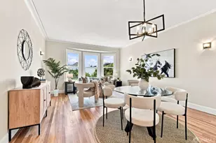 930 Scott St, San Francisco, CA 94115 - Photo 1