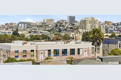 930 Scott Street #6, San Francisco, CA 94115 - Photo 27