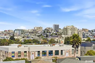 930 Scott St, San Francisco, CA 94115 - Photo 27