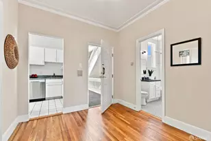 930 Scott St, San Francisco, CA 94115 - Photo 17