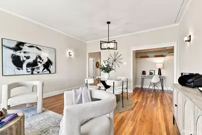 930 Scott Street #6, San Francisco, CA 94115 - Photo 9