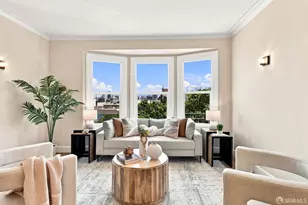 930 Scott St, San Francisco, CA 94115 - Photo 9