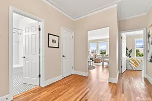 930 Scott St, San Francisco, CA 94115 - Photo 13