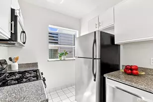 930 Scott St, San Francisco, CA 94115 - Photo 19