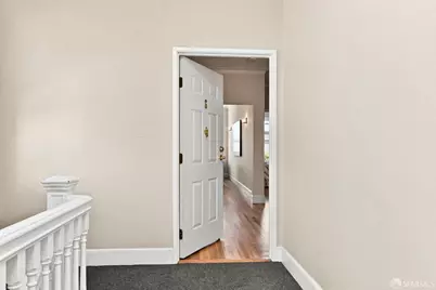 930 Scott Street #6, San Francisco, CA 94115 - Photo 5
