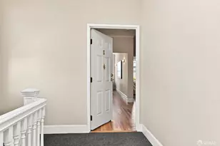 930 Scott St, San Francisco, CA 94115 - Photo 5