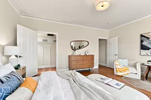 930 Scott St, San Francisco, CA 94115 - Photo 15