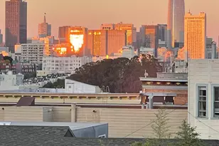 930 Scott St, San Francisco, CA 94115 - Photo 33