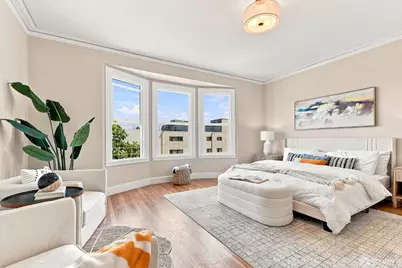 930 Scott Street #6, San Francisco, CA 94115 - Photo 11