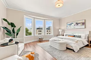 930 Scott St, San Francisco, CA 94115 - Photo 11