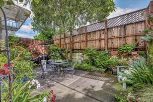 930 Scott St, San Francisco, CA 94115 - Photo 29