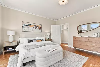 930 Scott Street #6, San Francisco, CA 94115 - Photo 13