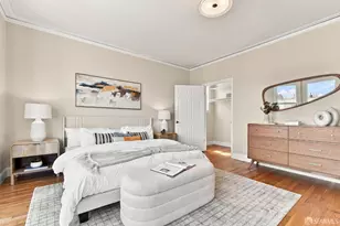930 Scott St, San Francisco, CA 94115 - Photo 13